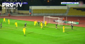 FC Sheriff s-a reabilitat in fata fanilor, dupa esecurile suferite in partidele cu Manchester United si Petrocub Hancesti - VIDEO