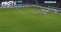 AC Milan a suferit o infrangere neasteptata, scor 1 la 2, in partida din Serie A cu FC Torino - VIDEO