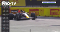 Cu titlul de campion mondial asigurat, Max Verstappen stabileste noi recorduri in Formula 1 - VIDEO