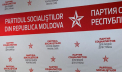 Reactia PSRM, dupa ce Zinaida Greceanii a fost pusa sub invinuire in dosarul sacosa neagra: „Un atac cu caracter politic”