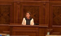 Presedintele Maia Sandu, la Bucuresti: „Rachetele rusesti cad si pe pamantul nostru” - VIDEO