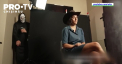 Tenismena Ons Jabeur baga spaima in adversarele sale. Cum a reusit - VIDEO