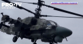Bombardamentele masive asupra infrastructurii ucrainene au fost un raspuns partial la atacurile cu drone, din weekend, asupra flotei Marii Negre. Putin: " Vom astepta, poate se vor coace niste conditii necesare" - VIDEO