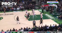 Baschetbalistii de la Milwaukee Bucks au ajuns la sase victorii consecutive in liga nord-americana de baschet - VIDEO
