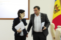 Expert, despre miscarea civica lansata de Andrei Nastase: „Incearca sa identifice anumite modalitati de a reveni in politica activa. Problema lui e ca a inceput un proces contra unui partid de guvernare pro-european”