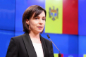 Maia Sandu, interviu pentru Digi24: „Rusia incearca destabilizarea Republicii Moldova”. Ce le-a transmis sefa statului celor de la Kremlin - VIDEO 
