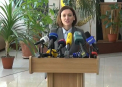 Seful Procuraturii Anticoruptie, dupa ce Andronachi a fost retinut la intrarea in tara: „Autoritatile din Ucraina l-au declarat o persoana indezirabila si l-au expulzat de pe teritoriul lor” - VIDEO 