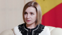 Sefa statului, despre pretul curentului electric procurat din Romania: „E o provocare zilnica sa asiguram furnizarea energiei electrice pentru ziua urmatoare” - VIDEO 