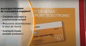 Up Moldova – numarul 1 pe piata tichetelor de masa in tara noastra 