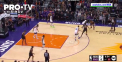 Formatia Phoenix Suns a urcat pe prima pozitie in Conferinta de Est a ligii nord-americane de baschet - VIDEO