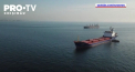 Rasturnare de situatie privind acordul de cereale. Rusia a acceptat sa revina in acordul privind cerealele din Marea Neagra, dupa ce sambata si-a suspendat implicarea - VIDEO