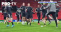 Sheriff Tiraspol tinteste victoria in ultimul meci din grupele Ligii Europei - VIDEO
