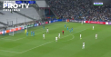 Tottenham si Eintracht s-au calificat in optimile Ligii Campionilor, dupa ce au invins in ultima etapa din faza grupelor - VIDEO
