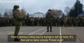 Ce se intampla cand recrutii rusi isi cer banii promisi: „Nu vi s-a promis asa ceva” - VIDEO