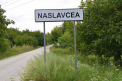 Presedintele tarii pleaca in satul Naslavcea, acolo unde zilele trecute au cazut ramasitele unei rachete rusesti, iar geamurile unor locuinte au fost sparte 