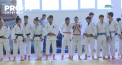 Bursele de performata  pentru sportivii moldoveni au fost majorate. Deputat: „Este un prim-pas in a sustine sportivii din tara, care ne duc mandria in toata lumea” - VIDEO 