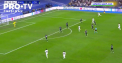 Real Madrid s-a impus, fara drept de apel, in ultimul meci din grupele Ligii Campionilor - VIDEO