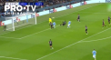 Un fotbalist al formatiei Manchester City a devenit cel mai tanar marcator, aflat la meciul de debut, din istoria Champions League - VIDEO