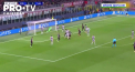AC Milan s-a calificat in play-off-ul Ligii Campionilor, pentru prima data in ultimii noua ani - VIDEO