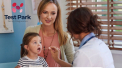 Test Park lanseaza cotizatia de membru, datorita careia poti obtine o reducere de pana la -50% pentru analizele de laborator si serviciile medicale - VIDEO