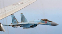 Kievul sustine ca Rusia a pierdut de doua ori mai multe avioane de lupta in Ucraina decat a pierdut URSS in Afganistan
