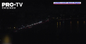 Aproape o jumatate de milion de locuinte din Kiev sunt fara electricitate, din cauza atacurilor rusesti asupra infrastructurii energetice - VIDEO