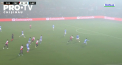 Feyenoord, AS Roma si Monaco sunt echipele care au obtinut calificarea in play-off-ul din Liga Europei - VIDEO