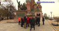 Vladimir Putin a semnat o lege care permite mobilizarea persoanelor care au comis infractiuni grave. Presedintele rus: „Avem deja 318 mii mobilizati" - VIDEO