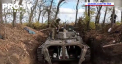 Rusia incearca sa revina in ofensiva in estul Ucrainei, unde au lupte foarte intense. Arestovici: ”Misiunea lor acum este sa ne provoace pierderi maxime in directia Herson" - VIDEO