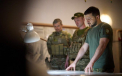 Zelenski enumera din nou cerintele Ucrainei pentru pace: Integritate teritoriala, pedepsirea vinovatilor, compensarea integrala de catre Rusia a daunelor provocate
