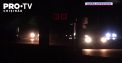 Autoritatile din Kiev planuiesc evacuarea a circa 3 milioane de rezidenti ramasi in capitala Ucrainei, daca orasul ramane fara electricitate, apa si caldura - VIDEO