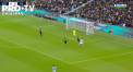 Erling Haaland a avut rolul decisiv in partida de aseara a clubului Manchester City - VIDEO
