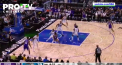 De’Aaron Fox a adus victoria pentru Sacramento Kings, in liga nord-americana de baschet - VIDEO