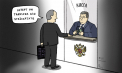 Ruble pentru Dodon - Rise.md