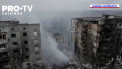 Statele Unite si NATO vor indemna Ucraina sa inceapa negocierile de pace cu Rusia dupa caderea orasului Herson - VIDEO