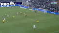 Moldoveanul Ion Nicolaescu a marcat un nou gol in campionatul de fotbal din Israel. Este deja a cincea reusita pentru sportivul nostru, in tricoul clubului Beitar Ierusalim - VIDEO