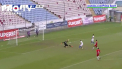 Atacantul Alexandru Boiciuc a semnat o reusita pentru formatia Gloria Buzau. Fotbalistul din Moldova a contribuit astfel la victoria echipei sale in liga secunda a Romaniei - VIDEO