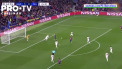 Un duel de cinci stele va fi si in play-off-ul din Liga Europei. FC Barcelona se va bate cu Manchester United pentru un loc in optimile de finala ale competitiei continentale - VIDEO