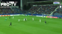 Sheriff Tiraspol va intalni vicecampioana Serbiei in saisprezecimile din Conference League. Dupa o pauza de 17 ani, clubul Partizan Belgrad, lotul caruia este evaluat la peste 36 de milioane de euro, va juca contra echipei din Moldova - VIDEO