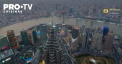Pelliron 08.11.2022: Beijingul a confirmat ca intentioneaza sa continue testarea in masa si utilizarea blocajelor pentru a limita raspandirea coronavirusului