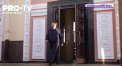 Razboiul a schimbat radical ocupatiile femeilor din Ucraina, care au acum un rol esential in confruntare. Tot mai multe se antreneaza pentru razboi, iar zeci de mii lupta deja impotriva Rusiei - VIDEO