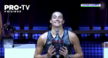Caroline Garcia a triumfat la Turneul Campioanelor. Tenismena din Franta si-a adjudecat al patrulea trofeu in actualul sezon - VIDEO 