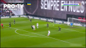 Real Madrid a suferit prima infrangere in actualul sezon al campionatului de fotbal din Spania - VIDEO 