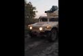 Inca o arma americana legendara a ajuns pe frontul din Ucraina - VIDEO