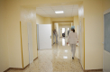 Operatii costisitoare, acoperite de asigurarea medicala obligatorie