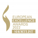 IuteCredit obtine recunoastere internationala la o prestigioasa competitie europeana