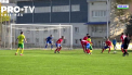 Zimbru Chisinau este ultima echipa care si-a garantat calificarea in play-off-ul Super Ligii Moldovei. Formatia pregatita de Lilian Popescu a invins in etapa finala a primei faze din campionat, gruparea FC Sfantul Gheorghe - VIDEO