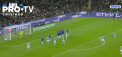 Trei cluburi de top din Londra au fost eliminate aseara din Cupa Ligii Angliei. Chelsea, Arsenal si Tottenham au parasit competitia, dupa ce au pierdut in meciurile din saisprezecimile turneului - VIDEO