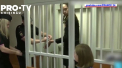 Presedintele american Joe Biden isi doreste noi negocieri cu Vladimir Putin pentru eliberarea baschetbalistei Brittney Griner, condamnata la noua ani de inchisoare in Rusia pentru trafic de droguri - VIDEO