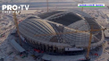 Mondialul din Qatar se anunta a fi cel mai scump, neobisnuit, dar si controversat turneu fotbalistic din toate timpurile - VIDEO